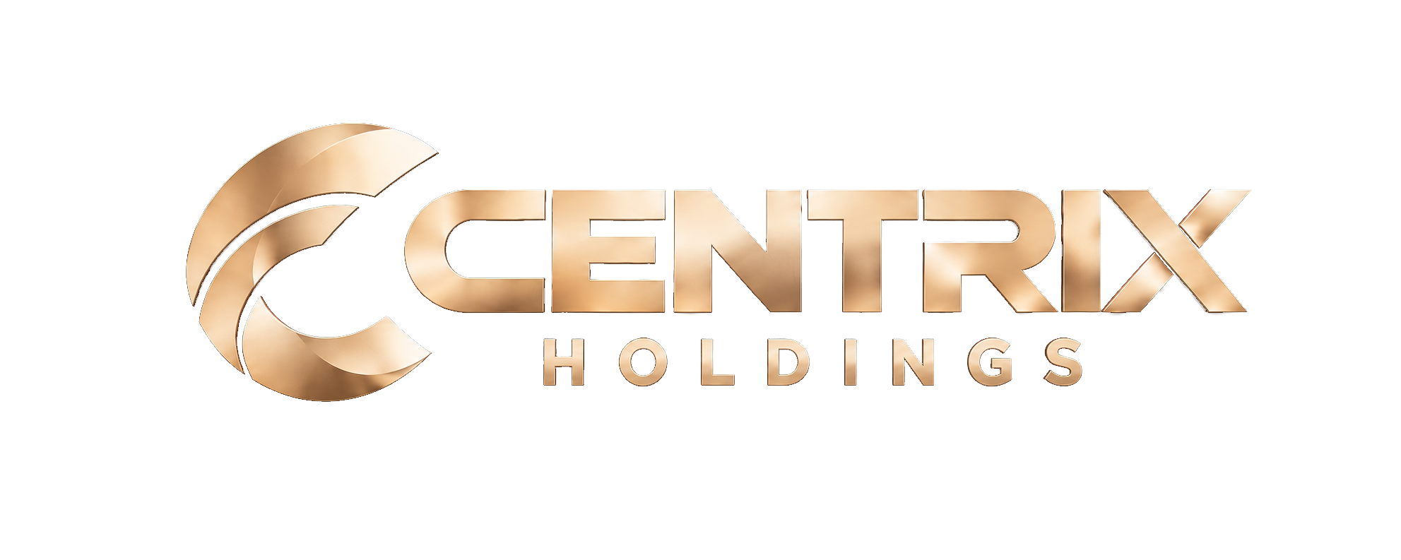 CENTRIX HOLDINGS